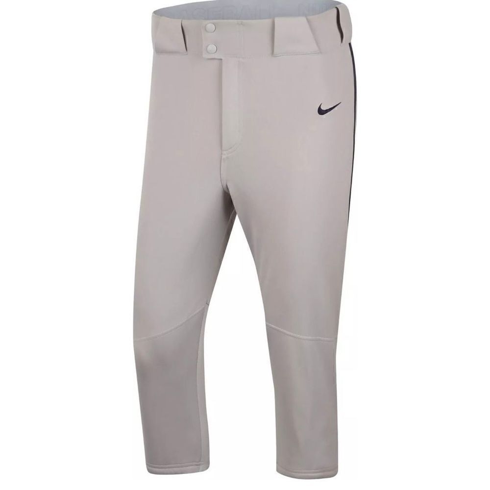 NWT Nike Vapor Select High Baseball Pants Sz. Men’s Large, Medium, Small